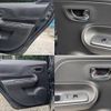 toyota aqua 2018 quick_quick_NHP10H_NHP10H-6677518 image 17
