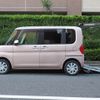 daihatsu tanto 2017 -DAIHATSU--Tanto DBA-LA600S--LA600S-0551631---DAIHATSU--Tanto DBA-LA600S--LA600S-0551631- image 15
