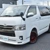 toyota hiace-van 2019 CFJ1735503 image 17
