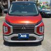 mitsubishi ek-cross 2019 -MITSUBISHI--ek X 5AA-B34W--B34W-0003576---MITSUBISHI--ek X 5AA-B34W--B34W-0003576- image 4