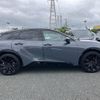 toyota toyota-others 2024 CFJ1707607 image 11