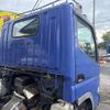 mitsubishi-fuso canter 2003 CFJ1870549 image 16
