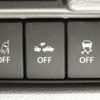 suzuki spacia 2019 CFJ1617375 image 27