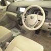 toyota isis 2013 CFJ1511635 image 4