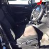 honda fit 2014 -HONDA 【伊勢志摩 】--Fit GP5-3087756---HONDA 【伊勢志摩 】--Fit GP5-3087756- image 5