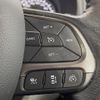 jeep renegade 2019 quick_quick_BU13_1C4BU0000KPK25154 image 7