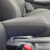 suzuki swift 2017 CFJ1551010 image 28