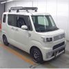 daihatsu wake 2015 quick_quick_DBA-LA700S_LA700S-0040742 image 4