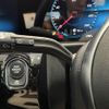 mercedes-benz a-class 2018 -MERCEDES-BENZ--Benz A Class 5BA-177084--WDD1770842J062417---MERCEDES-BENZ--Benz A Class 5BA-177084--WDD1770842J062417- image 24