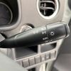 mazda flair 2013 -MAZDA--Flair DBA-MJ34S--MJ34S-746039---MAZDA--Flair DBA-MJ34S--MJ34S-746039- image 4