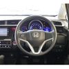 honda fit 2017 quick_quick_DBA-GK3_GK3-1249079 image 8
