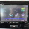mazda flair 2020 CFJ1646001 image 18
