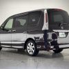 nissan serena 2012 -NISSAN--Serena DBA-FC26--FC26-059492---NISSAN--Serena DBA-FC26--FC26-059492- image 15