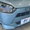 daihatsu mira-e-s 2018 -DAIHATSU--Mira e:s 5BA-LA350S--LA350S-0101491---DAIHATSU--Mira e:s 5BA-LA350S--LA350S-0101491- image 14