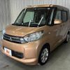 mitsubishi ek-space 2014 -MITSUBISHI--ek Space DBA-B11A--B11A-0005054---MITSUBISHI--ek Space DBA-B11A--B11A-0005054- image 10