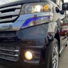 honda n-box 2015 -HONDA--N BOX DBA-JF1--JF1-1659189---HONDA--N BOX DBA-JF1--JF1-1659189- image 24