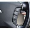 mitsubishi pajero 2006 CFJ1693392 image 9