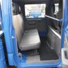 toyota dyna-truck 2019 GOO_NET_EXCHANGE_0302836A30250523W001 image 20
