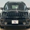 jeep renegade 2020 CFJ1823498 image 12