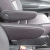 nissan serena 2019 -NISSAN--Serena GFC27--156869---NISSAN--Serena GFC27--156869- image 7