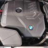 bmw x4 2021 quick_quick_3BA-2V20_WBA2V120009B74367 image 10