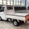 mitsubishi minicab-truck 2002 -MITSUBISHI--Minicab Truck LE-U61T--U61T-0702540---MITSUBISHI--Minicab Truck LE-U61T--U61T-0702540- image 8