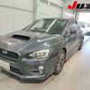 subaru wrx 2016 -SUBARU 【石川 330ﾒ5203】--WRX VAG--VAG-019830---SUBARU 【石川 330ﾒ5203】--WRX VAG--VAG-019830- image 5