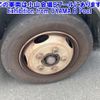 hino dutro 2013 -HINO 【相模 100ｾ5967】--Hino Dutoro XZU650M-0003422---HINO 【相模 100ｾ5967】--Hino Dutoro XZU650M-0003422- image 10