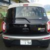 suzuki xbee 2018 -SUZUKI--XBEE DAA-MN71S--MN71S-100600---SUZUKI--XBEE DAA-MN71S--MN71S-100600- image 5