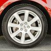 volvo v40 2018 -VOLVO 【福岡 332ﾆ1156】--Volvo V40 MD4204T--J2484187---VOLVO 【福岡 332ﾆ1156】--Volvo V40 MD4204T--J2484187- image 11