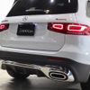 mercedes-benz glb-class 2023 -MERCEDES-BENZ--Benz GLB 3DA-247613M--W1N2476132W307786---MERCEDES-BENZ--Benz GLB 3DA-247613M--W1N2476132W307786- image 7