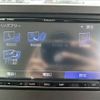 honda n-box 2018 -HONDA--N BOX DBA-JF3--JF3-1100030---HONDA--N BOX DBA-JF3--JF3-1100030- image 6