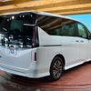 nissan serena 2023 -NISSAN--Serena 5BA-FC28--FC28-014450---NISSAN--Serena 5BA-FC28--FC28-014450- image 17