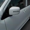 suzuki wagon-r 2014 CFJ1709035 image 9