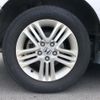 honda stepwagon 2008 -HONDA--Stepwgn DBA-RG2--RG2-1304443---HONDA--Stepwgn DBA-RG2--RG2-1304443- image 39