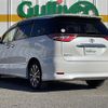 toyota estima 2018 -TOYOTA--Estima DBA-ACR50W--ACR50-7163367---TOYOTA--Estima DBA-ACR50W--ACR50-7163367- image 15