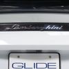 lamborghini lamborghini-urus 2024 -LAMBORGHINI--Lamborghini Urus 7BA-ZLDWN--ZPBEC3ZL6RLA30975---LAMBORGHINI--Lamborghini Urus 7BA-ZLDWN--ZPBEC3ZL6RLA30975- image 15
