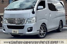 nissan caravan-van 2012 -NISSAN--Caravan Van LDF-VW2E26--VW2E26-001906---NISSAN--Caravan Van LDF-VW2E26--VW2E26-001906-