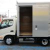 toyota toyoace 2019 GOO_NET_EXCHANGE_0500956A30250603W001 image 9