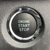 toyota hiace-van 2023 -TOYOTA--Hiace Van 3BF-TRH200V--TRH200-0377732---TOYOTA--Hiace Van 3BF-TRH200V--TRH200-0377732- image 12