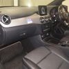 mercedes-benz b-class 2018 CFJ1714799 image 4
