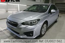 subaru impreza-g4 2018 -SUBARU--Impreza G4 GK3--004512---SUBARU--Impreza G4 GK3--004512-