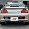 suzuki cappuccino 1992 -SUZUKI--Captino E-EA11R--EA11R-103862---SUZUKI--Captino E-EA11R--EA11R-103862- image 14