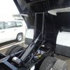 isuzu elf-truck 2017 CFJ1653782 image 24