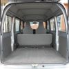 nissan clipper-van 2012 -NISSAN--Clipper Van U72V--0612790---NISSAN--Clipper Van U72V--0612790- image 10