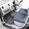 suzuki wagon-r 2012 -SUZUKI 【豊橋 580ﾄ7573】--Wagon R MH23S--435699---SUZUKI 【豊橋 580ﾄ7573】--Wagon R MH23S--435699- image 19