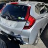 honda fit 2013 quick_quick_DBA-GK3_GK3-1009128 image 5