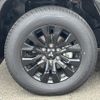 mitsubishi triton 2025 CFJ1730172 image 60