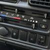 suzuki carry-truck 2018 quick_quick_EBD-DA16T_DA16T-434795 image 15