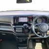 honda n-wgn 2017 -HONDA--N WGN DBA-JH1--JH1-1370081---HONDA--N WGN DBA-JH1--JH1-1370081- image 16